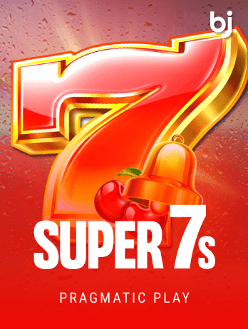 Super 7 screenshot